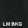 LM-BKG black/grey