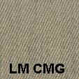 LM-CMG Camel/grey