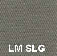 LM-SLG Sandalwood/grey