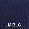LMBLG, Bridgewater blue (Stratus fr -01)