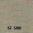 SFSNB "Sandalwood"/black