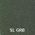grå/grey