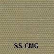 "SS" Sailcloth camel/grey
