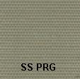 "SS" Sailcloth parchment/grey