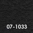 07-1033