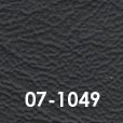 07-1049