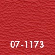 07-1173