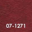 07-1271