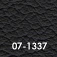 07-1337