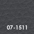 07-1511