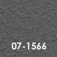 07-1566