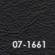 07-1661