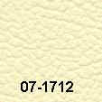 Art.nr: 08-1712 cremegul