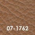 07-1762