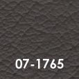 07-1765 mörkgrå