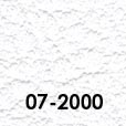 07-2000
