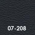 07-208