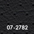 07-2782