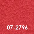 07-2796