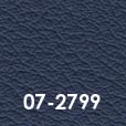 07-2799