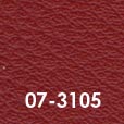 07-3105