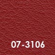 07-3106