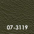 07-3119