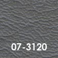 07-3120 grå/grey Mercedes