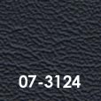 07-3124