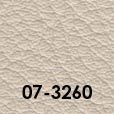 07-3260