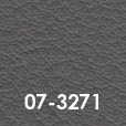07-3271