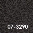 07-3290