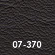 07-370