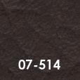 07-514