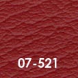 07-521
