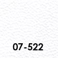 07-522