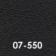 07-550