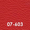 07-603