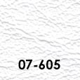 07-605