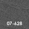 07-628