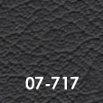 07-717