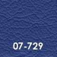 07-729