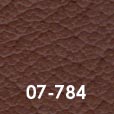 07-784