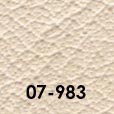 07-983