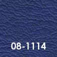 08-1114