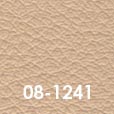08-1241