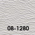 08-1280