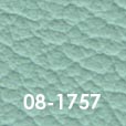 08-1757