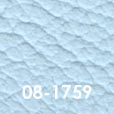 08-1759