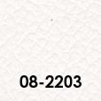 08-2203